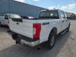2020 Ford F-250 Truck Crew Cab