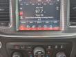 2014 Dodge Charger SRT8 Sedan