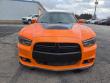 2014 Dodge Charger SRT8 Sedan