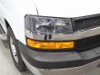2023 Chevrolet Express 2500 Work Van Van Cargo Van