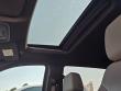 2026 GMC Sierra 1500 SLT Truck Crew Cab