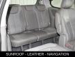 2014 Kia Sedona LX Van