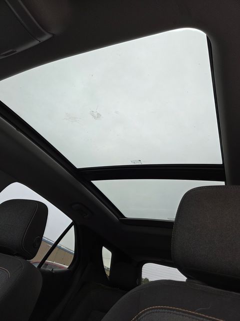 View 7