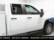2021 Chevrolet Silverado 2500 HD Work Truck Truck Double Cab
