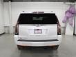 2018 CADILLAC Escalade ESV Luxury SUV