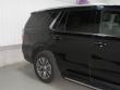 2022 Chevrolet Tahoe LT SUV