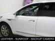 2023 Buick Enclave Essence SUV