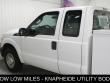 2016 Ford F-250 Truck Super Cab
