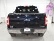 2021 Ford F-150 Truck SuperCrew Cab