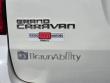 2012 Dodge Grand Caravan SXT Van
