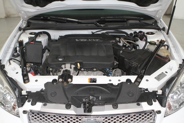 2G1WA5E39F1115032