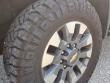2024 Chevrolet Silverado 2500 HD Custom Truck Crew Cab