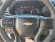 2022 Chevrolet Silverado 2500 HD Work Truck Truck Double Cab