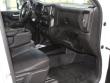 2023 Chevrolet Silverado 2500 HD Work Truck Truck Crew Cab