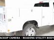2026 Ram 2500 TRADESMAN CREW CAB 4X4 8' BOX Pickup