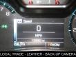 2014 Chevrolet Impala 2LT Sedan