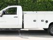 2022 Chevrolet Silverado 3500HD Chassis Work Truck Truck Regular Cab