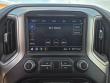 2023 Chevrolet Silverado 2500 HD LT Truck Crew Cab
