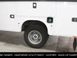 2022 Chevrolet Silverado 3500HD Chassis Work Truck Truck Crew Cab