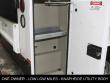 2016 Ford F-250 XLT Truck Regular Cab