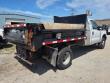 2016 Ford F-350 Chassis XLT Truck Regular Cab