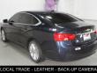 2014 Chevrolet Impala 2LT Sedan