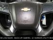 2019 Chevrolet Silverado 3500HD Chassis WT Truck Regular Cab