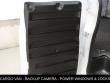 2024 Chevrolet Express Cargo 2500 Work Van Van Cargo Van