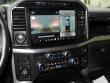 2021 Ford F-150 Truck SuperCrew Cab