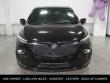 2023 Buick Enclave Essence SUV