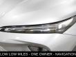 2024 Buick Envision Preferred SUV