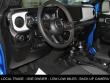 2024 Jeep Wrangler Sport SUV