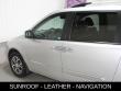 2014 Kia Sedona LX Van