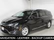 2020 Chrysler Pacifica Touring L Plus Van Passenger Van