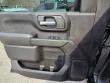 2024 Chevrolet Silverado 2500 HD Custom Truck Crew Cab