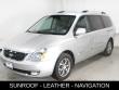 2014 Kia Sedona LX Van