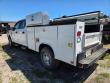 2017 Ford F-350 Truck Crew Cab