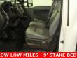 2016 Ford F-350 Chassis XLT Truck Regular Cab
