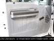2015 Ford F-350 Chassis Truck Regular Cab