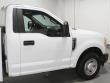 2017 Ford F-250 Truck Regular Cab