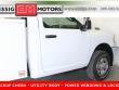 2024 Ram 2500 TRADESMAN REGULAR CAB 4X4 8' BOX Pickup