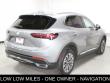 2024 Buick Envision Preferred SUV