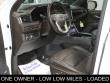 2022 GMC Yukon XL Denali SUV