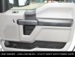 2017 Ford F-250 Truck Regular Cab