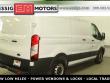 2015 Ford Transit-150 Base Van