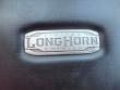 2021 Ram 1500 Longhorn Truck Crew Cab