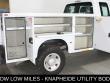 2015 Ford F-350 Truck Super Cab