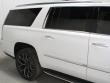 2018 CADILLAC Escalade ESV Luxury SUV