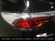 2023 Buick Enclave Essence SUV