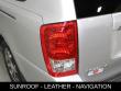 2014 Kia Sedona LX Van